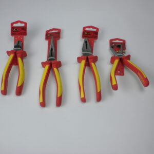 Tænger 1000v elektriker