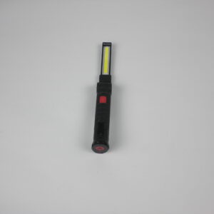 Arbejdslampe genopladelig