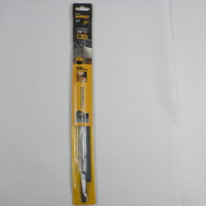 Savklinge mursten, tigersav XR