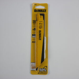 Bajonetsavsklinger til træ