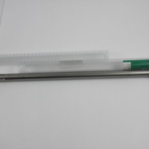 Borkrone holder sds max