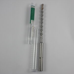 Murbor sds  max 12 mm