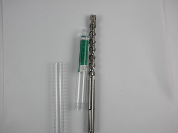 SDS Max 16mm