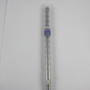 Murbor SDS max 22x520mm med 4 skær