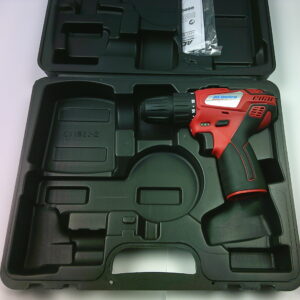 Ac-Delco boreskruemaskine