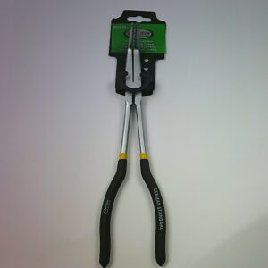 Spidstang 45 Grader