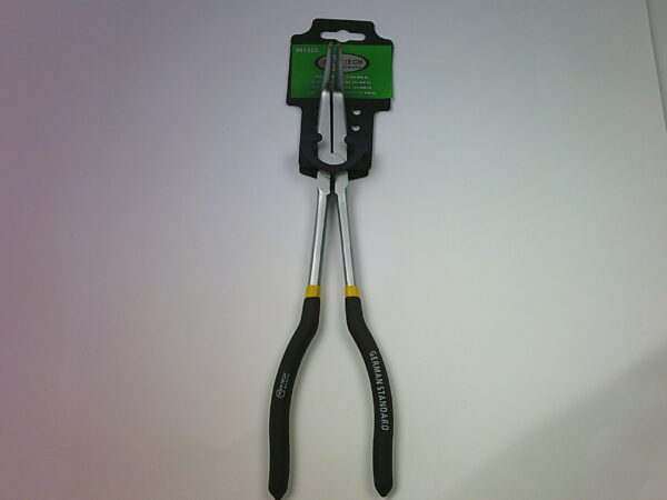 Spidstang 45 Grader