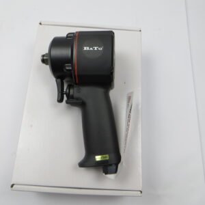 Bato luft slagnøgle