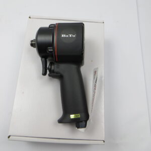 Bato luft slagnøgle