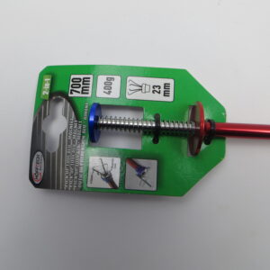 Magnet stang med griber - Billede 2