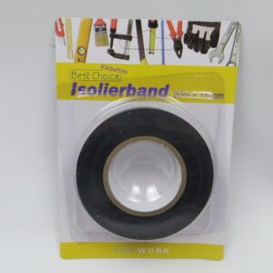 Isolerbånd/tape