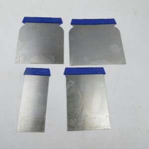 Spartler - Billede 1