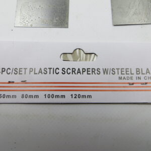 Spartler - Billede 2