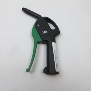 Blæsepistol/trykluft