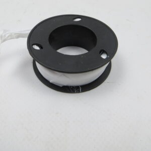 Gevind tape, vvs tape