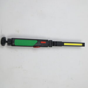 Håndlampe - Billede 5