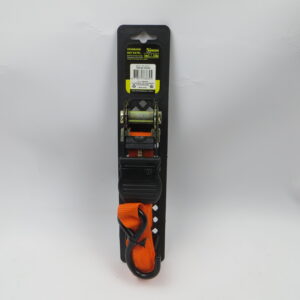 Surringsbånd, båndstrammer