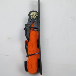 Surringsbånd, båndstrammer - Billede 2