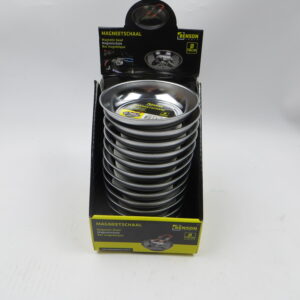 Magnetskål 10 cm - Billede 2