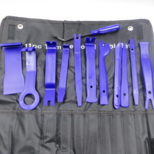 Clips værktøj - Billede 2