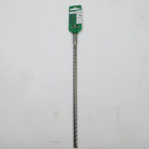 Murbor sds plus 8mm 4 skær