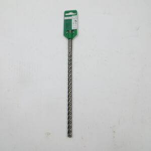 Murbor sds plus 10mm 4 skær