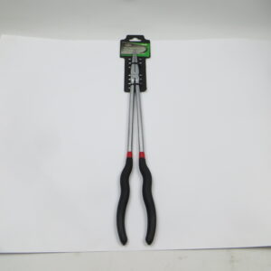 Spidstang lige, 40 cm