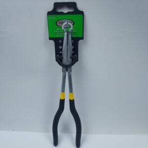 Slangeaftrækker / slangetang