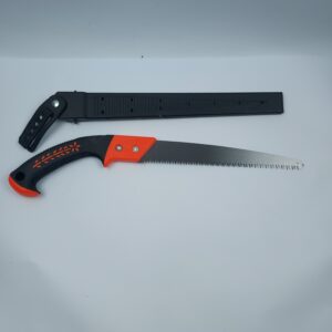 Håndsav/beskæresav