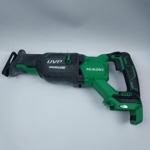 Hikoki bajonet sav 36 volt