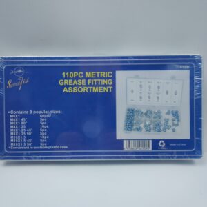 Smørenippler - Billede 1