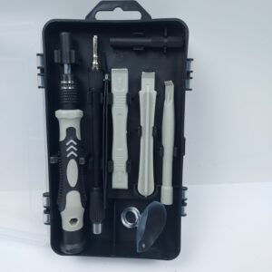 Stort bit-sæt - Billede 2