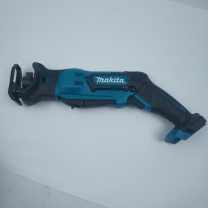 Makita JR103DZ akku bajonetsav / multicutter sav