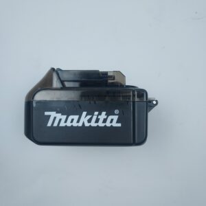 Makita bitsæt i batteridesign – E-00016
